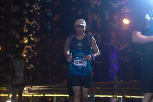 BIB: 42953
                            <button type="button" onclick="openModal(18288327)" class="btn btn-primary btn-sm float-right btn-popup" data-toggle="modal" data-target=".modal-high-quality">
                        <i class="fas fa-shopping-cart"></i> Add to Cart
                    </button>
                                            <button type="button" onclick="isThisMe(18288327, true)" class="btn btn-success btn-sm float-right btn-popup btn-isme hidden" data-toggle="tooltip" data-placement="bottom" title="นี่คือรูปของคุณใช่ไหม คลิกที่นี่เพื่อเอาเข้าอัลบั้ม">
                        <i class="fas fa-plus"></i> Add to album
                    </button>
                    <button type="button" onclick="isThisMe(18288327, false)" class="btn btn-warning btn-sm float-right btn-popup btn-isnotme hidden">
                        <i class="fas fa-ban"></i> Remove from album
                    </button>